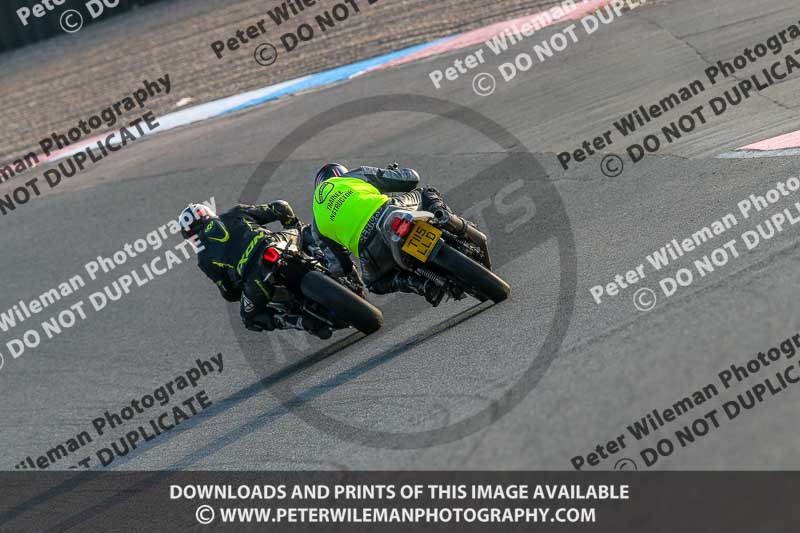PJM Wedding Photography;enduro digital images;event digital images;eventdigitalimages;mallory park;mallory park photographs;mallory park trackday;mallory park trackday photographs;no limits trackdays;peter wileman photography;racing digital images;trackday digital images;trackday photos
